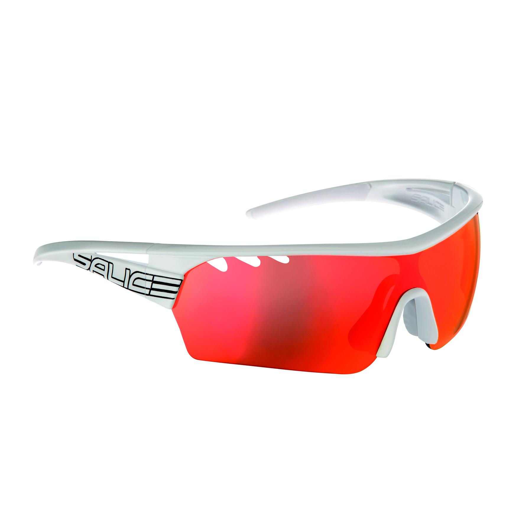 Velo Store - UK Sunglasses Salice 006 RWX | Extra 10% off with Subscription, Postage £16.79 to UK Fedex.